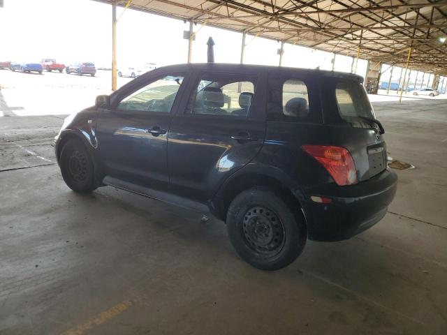 Obraz 2 z 2005 TOYOTA SCION XA  2005 z VIN JTKKT624350112701