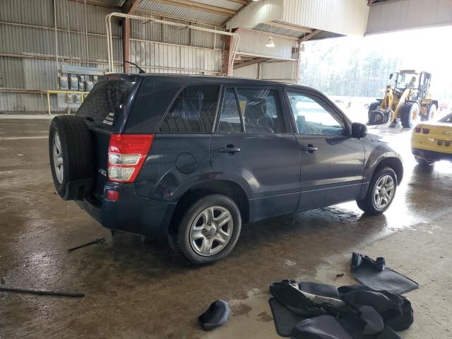 Obraz 3 z 2010 SUZUKI GRAND VITARA  2010 z VIN JS3TE0D13A4100025