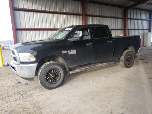 Image 1 of 2016 RAM 2500 ST 2016 with VIN 3C6UR5CJ1GG117771