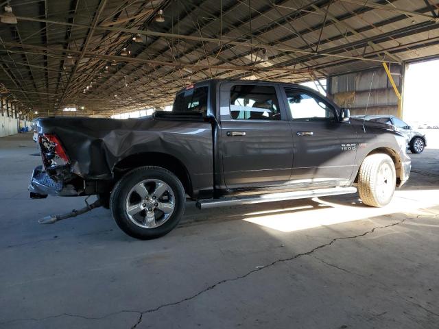 Image 3 of 2017 RAM 1500 SLT 2017 with VIN 3C6RR7LT4HG522754