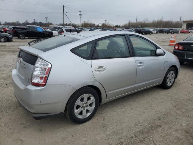 Obraz 3 z 2008 TOYOTA PRIUS  2008 z VIN JTDKB20U987765440