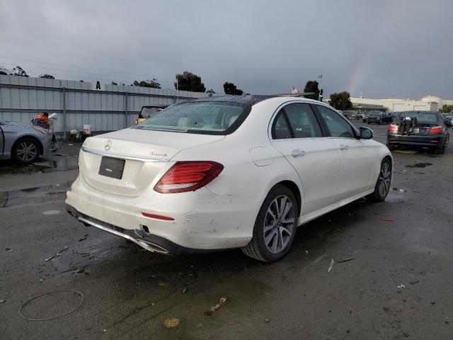 Изображение 3 2018 MERCEDES-BENZ E 400 4MATIC 2018 с VIN WDDZF6GB9JA394700
