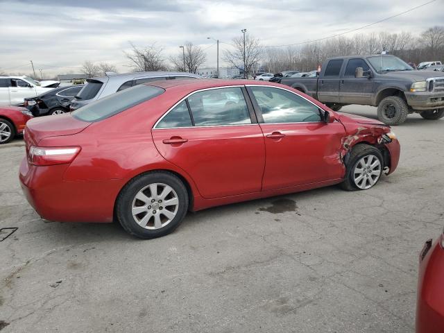 Obraz 3 z 2008 TOYOTA CAMRY CE 2008 z VIN 4T1BE46K38U260466