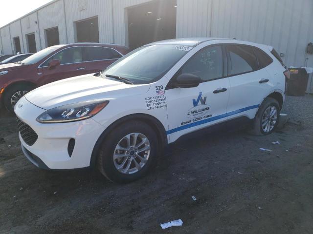 Obraz 2020 FORD ESCAPE S 2020