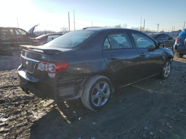 Obraz 3 z 2012 TOYOTA COROLLA BASE 2012 z VIN 5YFBU4EE8CP023741