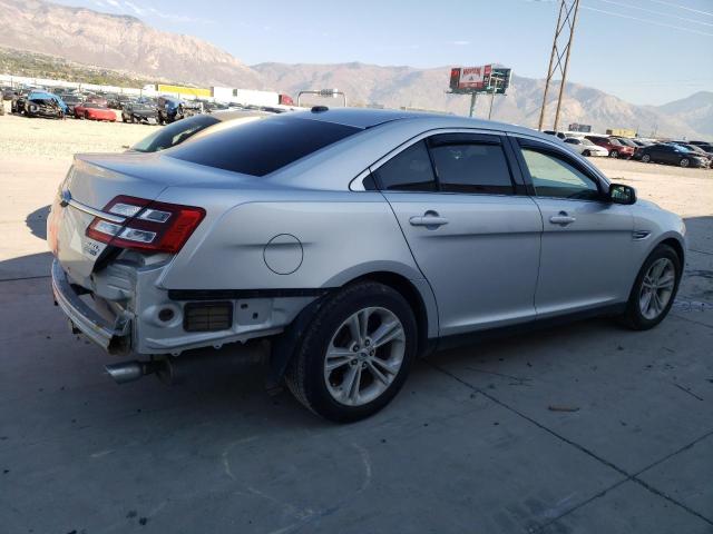 Изображение 3 2016 FORD TAURUS SEL 2016 с VIN 1FAHP2H82GG105697