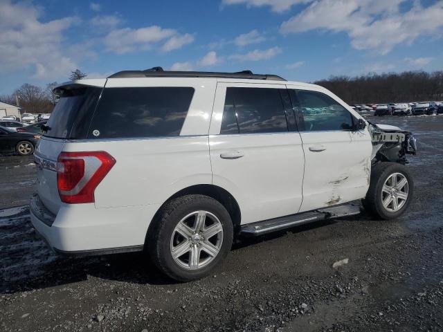 Obraz 3 z 2020 FORD EXPEDITION XLT 2020 z VIN 1FMJU1JT4LEA00335