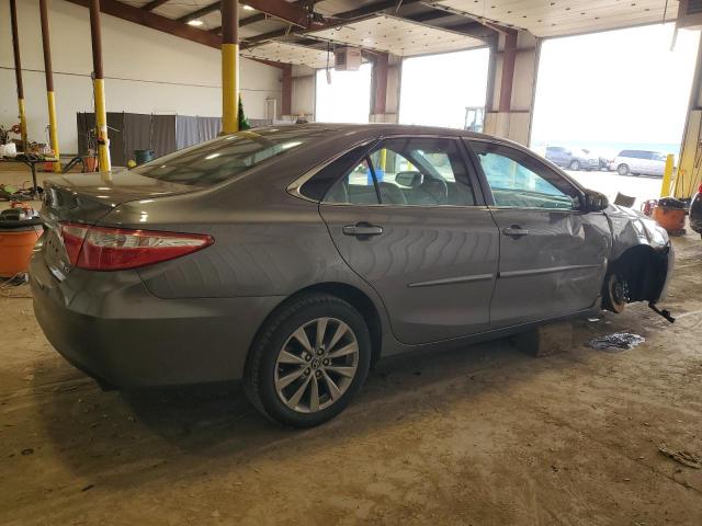 Image 3 of 2016 TOYOTA CAMRY HYBRID 2016 with VIN 4T1BD1FK1GU190210