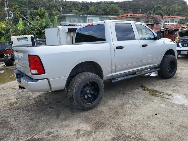 Изображение 3 2015 RAM 1500 ST 2015 с VIN 1C6RR7KG4FS671210