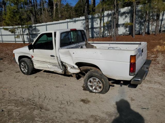 Obraz 2 z 1996 NISSAN TRUCK BASE 1996 z VIN 1N6SD11S6TC361350