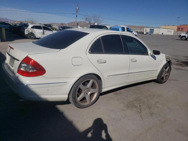 Изображение 3 2009 MERCEDES-BENZ E 350 2009 с VIN WDBUF56X29B412308