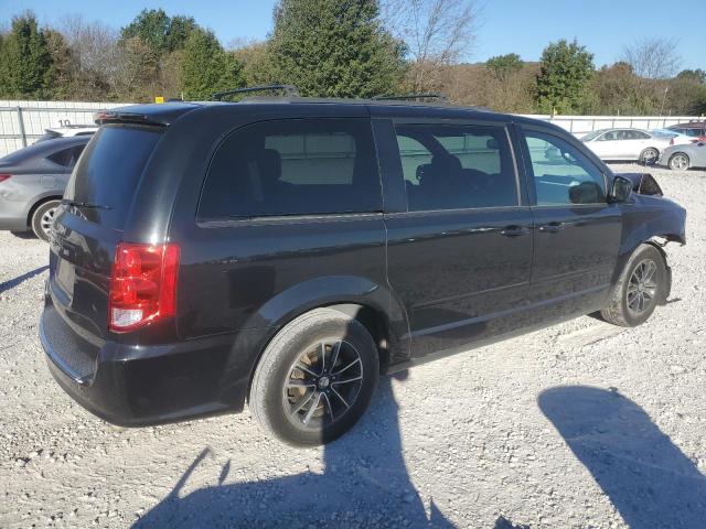 Image 3 of 2017 DODGE GRAND CARAVAN GT 2017 with VIN 2C4RDGEG1HR792364