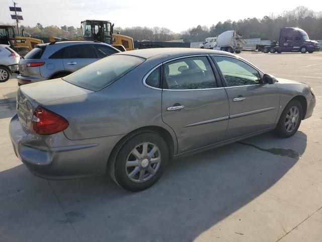 Obraz 3 z 2007 BUICK LACROSSE CXL 2007 z VIN 2G4WD552771144127