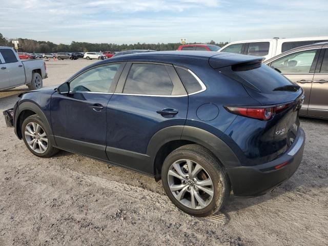 Obraz 2 z 2022 MAZDA CX-30 SELECT 2022 z VIN 3MVDMBBLXNM458303