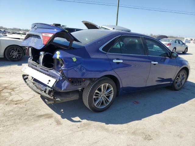 Изображение 3 2015 TOYOTA CAMRY LE 2015 с VIN 4T1BF1FK6FU968543