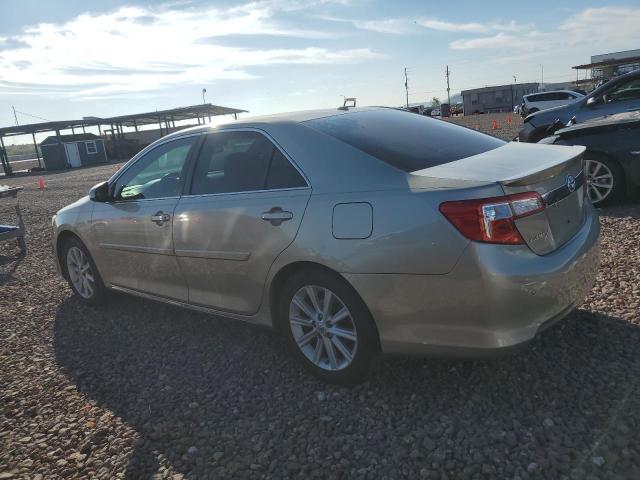 Изображение 2 2014 TOYOTA CAMRY L 2014 с VIN 4T4BF1FK5ER401180