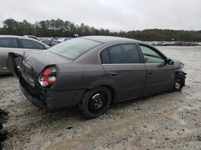 Изображение 3 2006 NISSAN ALTIMA S 2006 с VIN 1N4AL11D66C270916