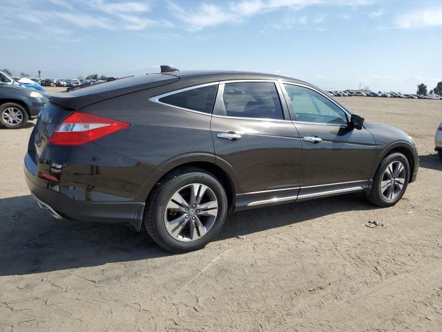 Изображение 3 2015 HONDA CROSSTOUR EXL 2015 с VIN 5J6TF1H59FL001490