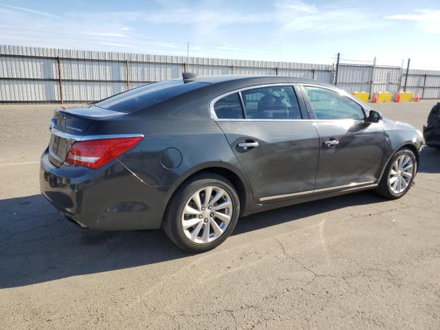 Obraz 3 z 2015 BUICK LACROSSE  2015 z VIN 1G4GB5G35FF123557
