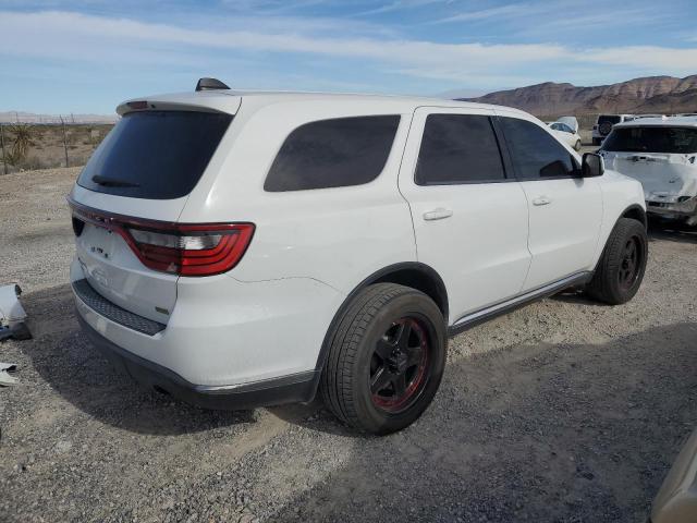 Изображение 3 2015 DODGE DURANGO SXT 2015 с VIN 1C4RDJAGXFC240144
