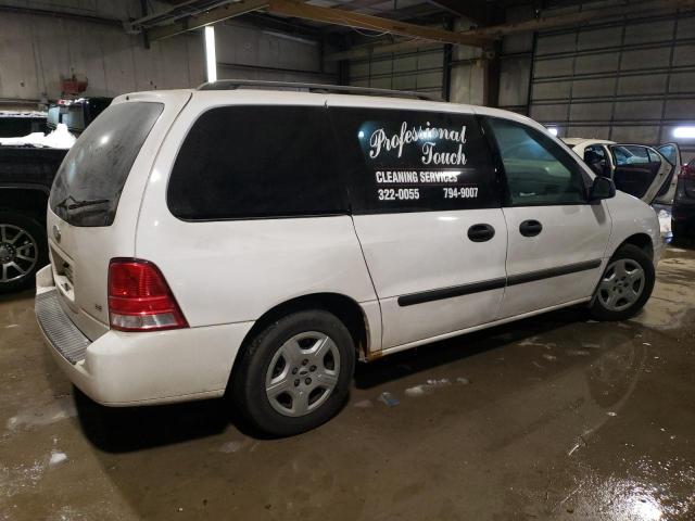 Изображение 3 2004 FORD FREESTAR SE 2004 с VIN 2FMDA51644BB00424