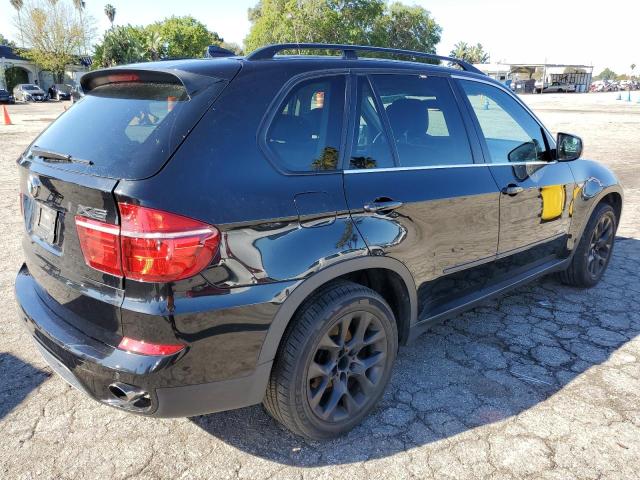 Obraz 3 z 2013 BMW X5 XDRIVE35I 2013 z VIN 5UXZV4C54D0E05468