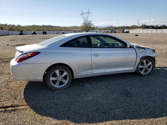 Изображение 3 2004 TOYOTA CAMRY SOLARA SE 2004 с VIN 4T1CA38P84U020911
