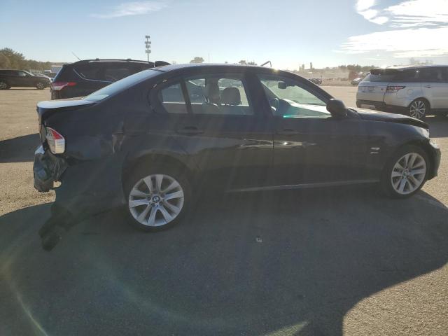 Изображение 3 2011 BMW 328 XI SULEV 2011 с VIN WBAPK5C59BA658939