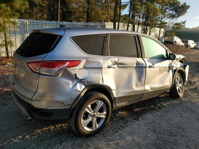 Изображение 3 2016 FORD ESCAPE SE 2016 с VIN 1FMCU0G72GUC89465