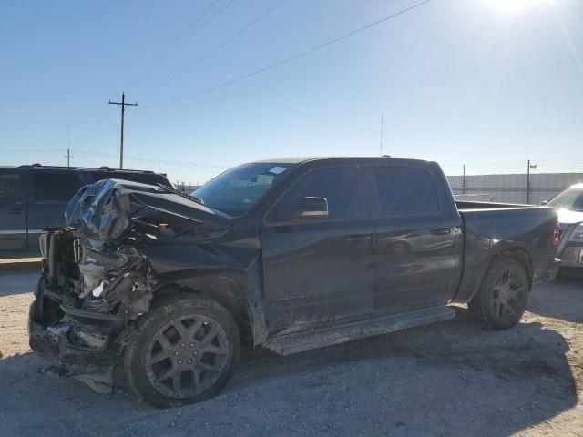 Изображение 2023 RAM 1500 LARAMIE 2023