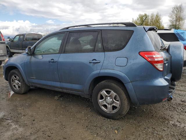 Obraz 2 z 2011 TOYOTA RAV4 LIMITED 2011 z VIN 2T3DK4DV5BW043255