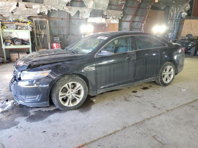 Изображение 2014 FORD TAURUS SEL 2014