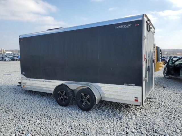 Image 3 of 2021 LEGN TRAILER 2021 with VIN 1L9BE1925M1317092