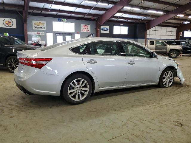 Obraz 3 z 2013 TOYOTA AVALON BASE 2013 z VIN 4T1BK1EB9DU031938