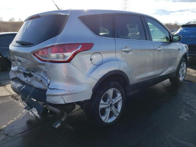 Obraz 3 z 2015 FORD ESCAPE SE 2015 z VIN 1FMCU9GX6FUC62661