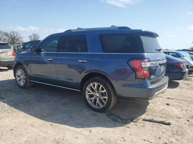 Obraz 2 z 2019 FORD EXPEDITION LIMITED 2019 z VIN 1FMJU1KT9KEA10761