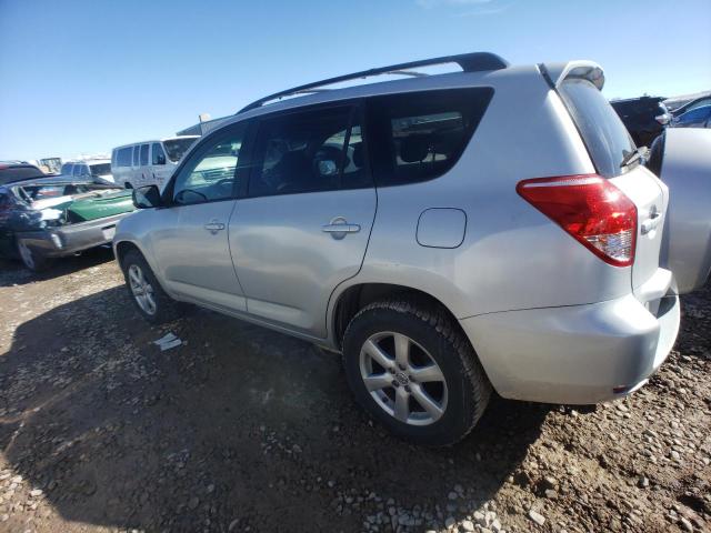 Obraz 2 z 2006 TOYOTA RAV4 LIMITED 2006 z VIN JTMBD31V666002768