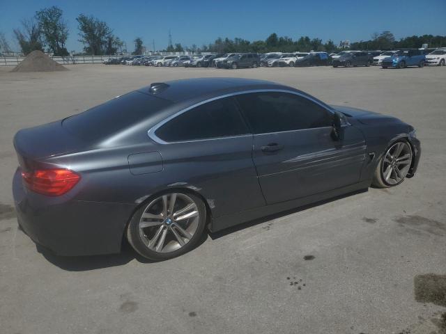 Obraz 3 z 2016 BMW 428 I 2016 z VIN WBA3N7C59GK227181