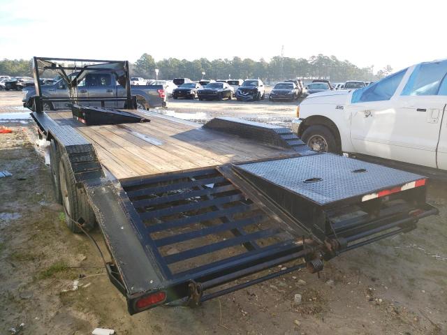 Изображение 3 2022 TEXA GOOSENECK 2022 с VIN 7HCGL2421NB029600
