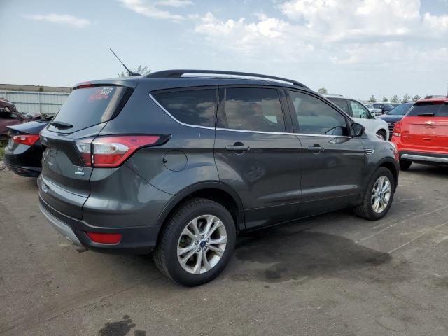 Изображение 3 2017 FORD ESCAPE SE 2017 с VIN 1FMCU9G98HUE33236