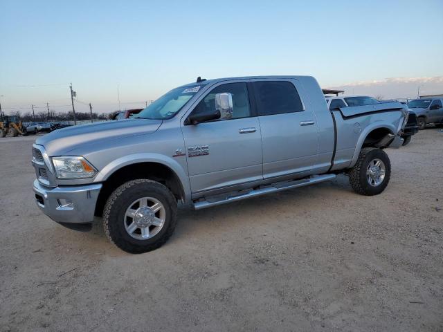 2013 RAM 2500 LARAMIE 2013 image