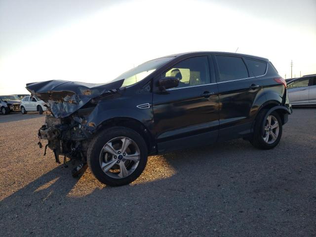 Obraz 1 z 2015 FORD ESCAPE SE 2015 z VIN 1FMCU0G7XFUB63207