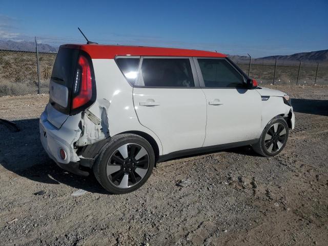 Изображение 3 2019 KIA SOUL + 2019 с VIN KNDJP3A53K7001942