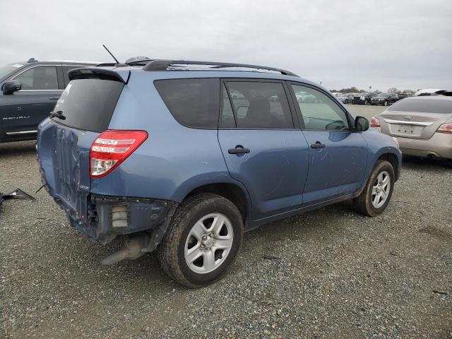 Obraz 3 z 2011 TOYOTA RAV4  2011 z VIN 2T3BF4DV2BW092540