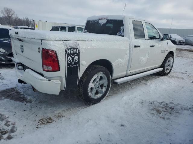 Изображение 3 2014 RAM 1500 ST 2014 с VIN 1C6RR6FT9ES159605