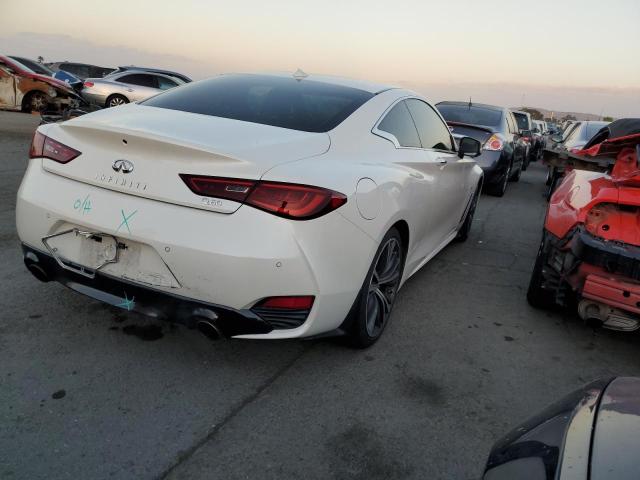 Obraz 3 z 2017 INFINITI Q60 PREMIUM 2017 z VIN JN1EV7EK5HM363007