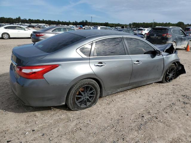 Изображение 3 2016 NISSAN ALTIMA 2.5 2016 с VIN 1N4AL3APXGC133839