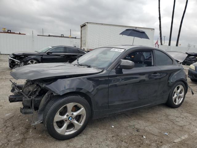Obraz 1 z 2012 BMW 128 I 2012 z VIN WBAUP9C58CVS94129