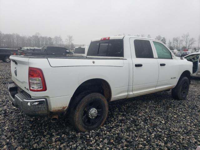 Obraz 3 z 2020 RAM 2500 TRADESMAN 2020 z VIN 3C6UR5CL4LG286193