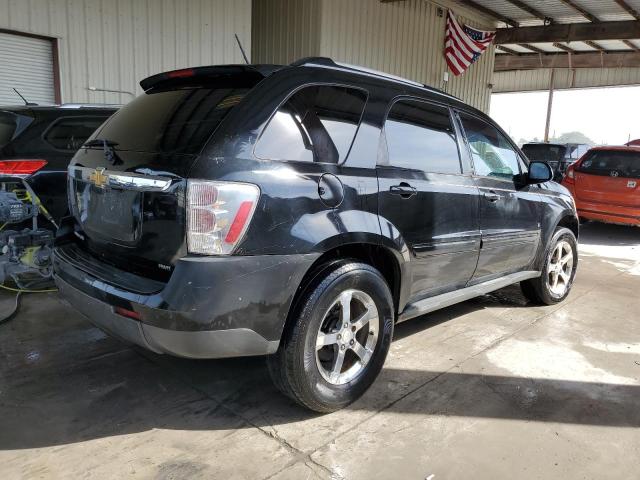 Obraz 3 z 2007 CHEVROLET EQUINOX LT 2007 z VIN 2CNDL73F676004200